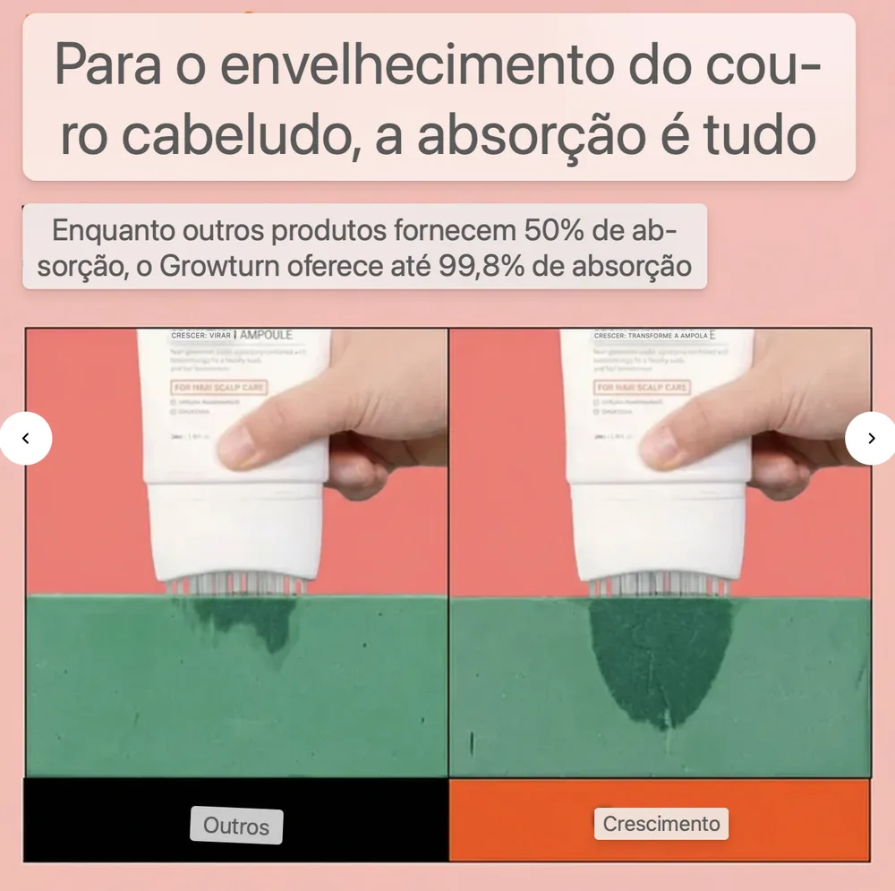 6a4ff664a0f95.png