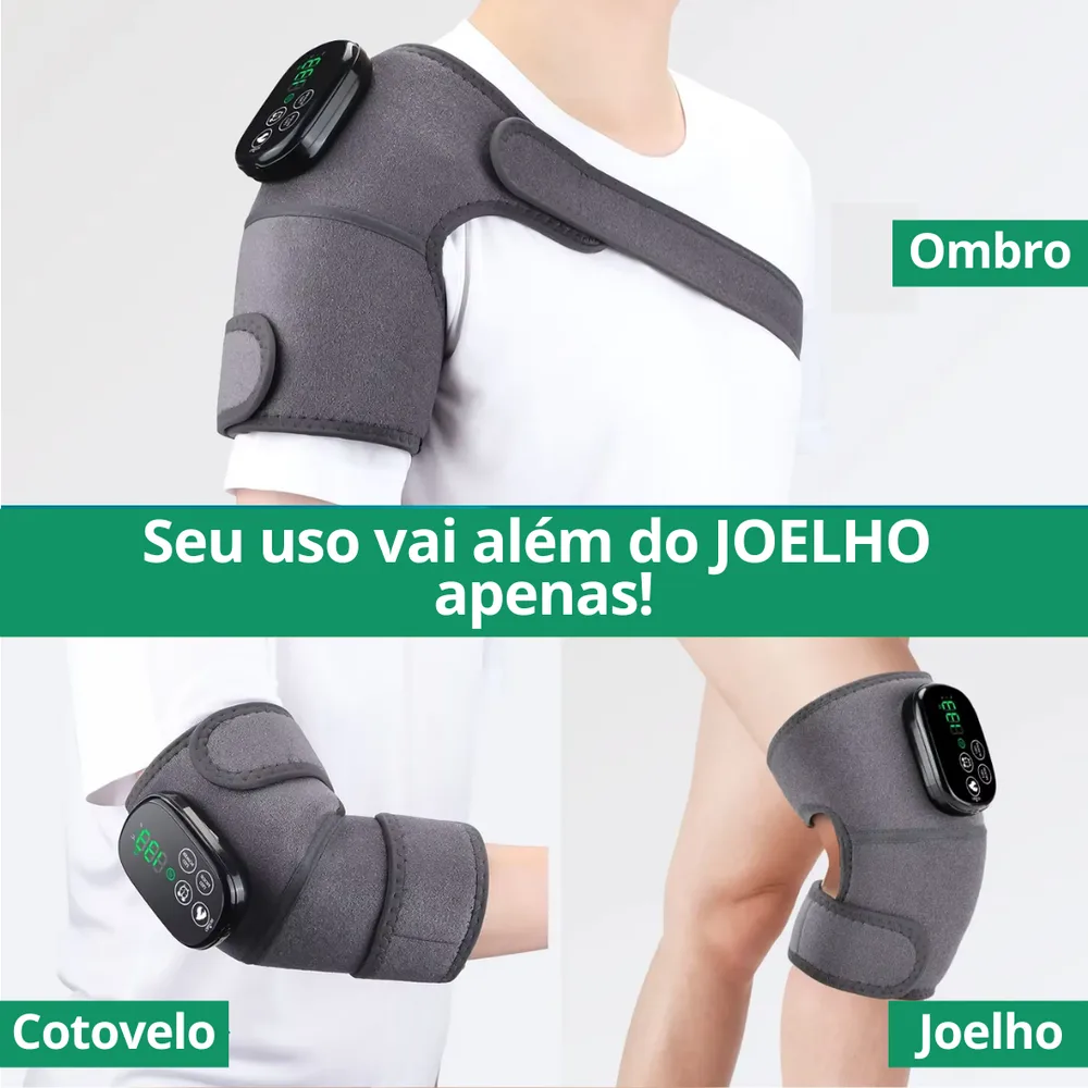 Post_para_instagram_atencao_simples_amarelo_24.png?v=1727305992